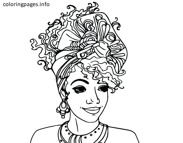 600x470 Booker T Washington Coloring Pages Yogaspb Site