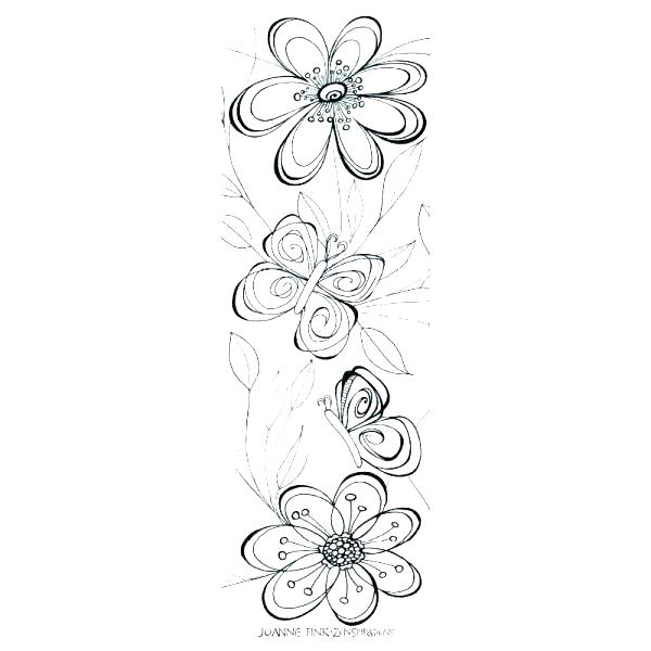 600x600 Browning Coloring Pages Couple Browning Coloring Doe Page Pages