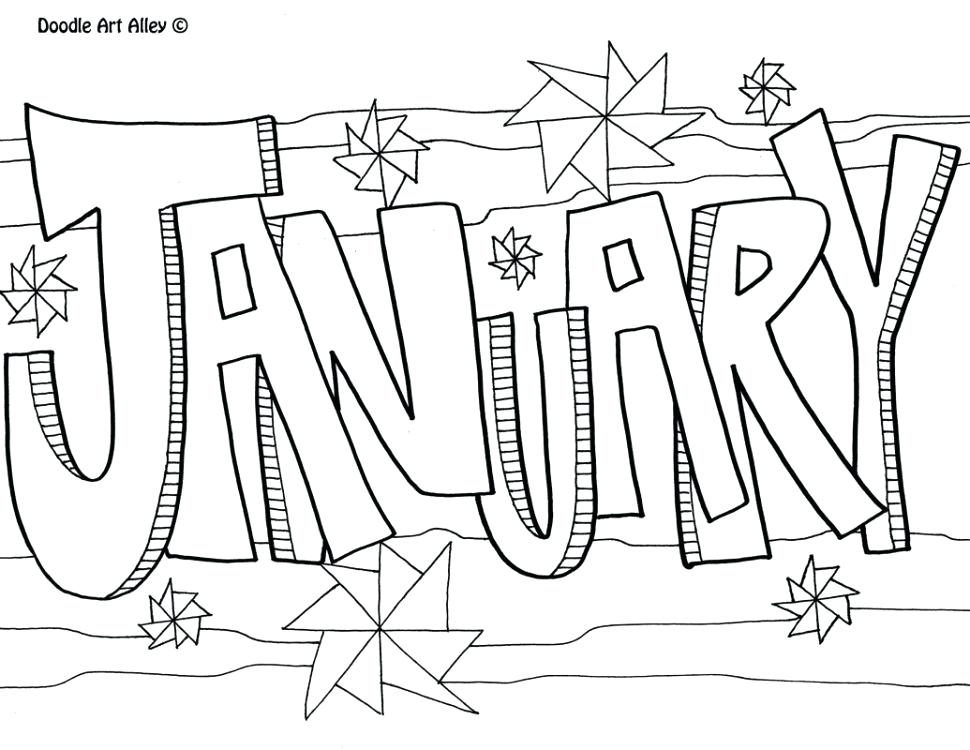 970x750 Free Printable Bookmarks To Color Bookmarks Coloring Pages