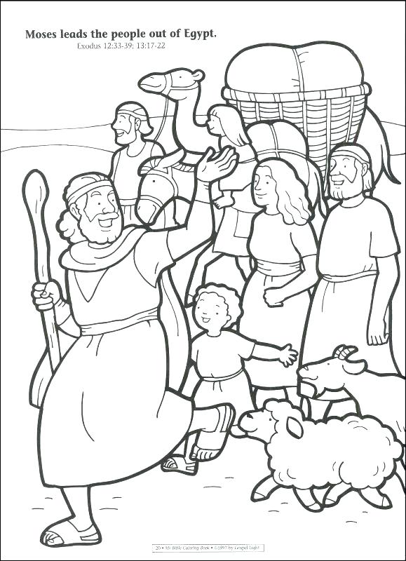 579x800 Direct Books Of The Bible Coloring Page Bookshelf Pages Best Place