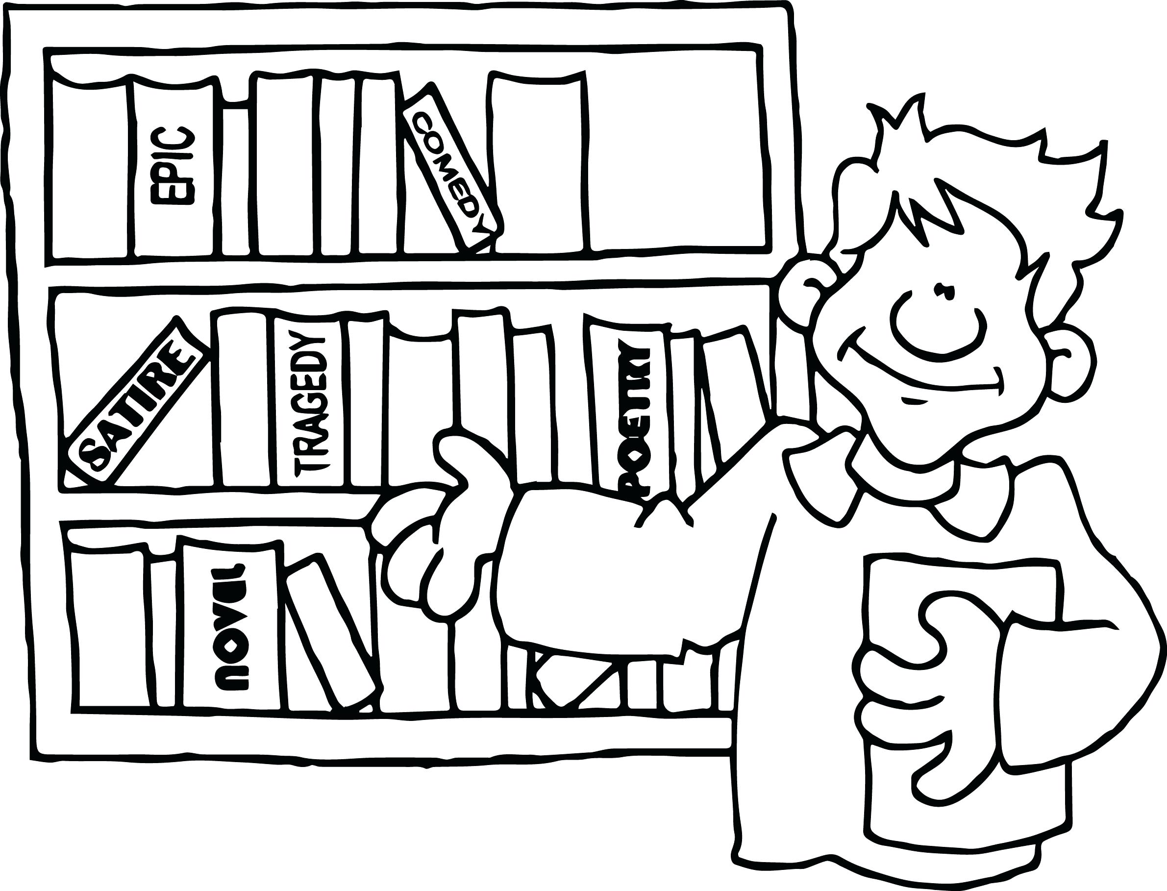2381x1818 Coloring Page Coloring Pages For Teachers Coloring Pages