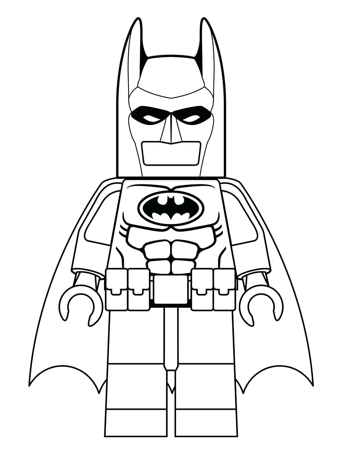 1200x1600 Coloring Page Page Coloring Leprechaun Color