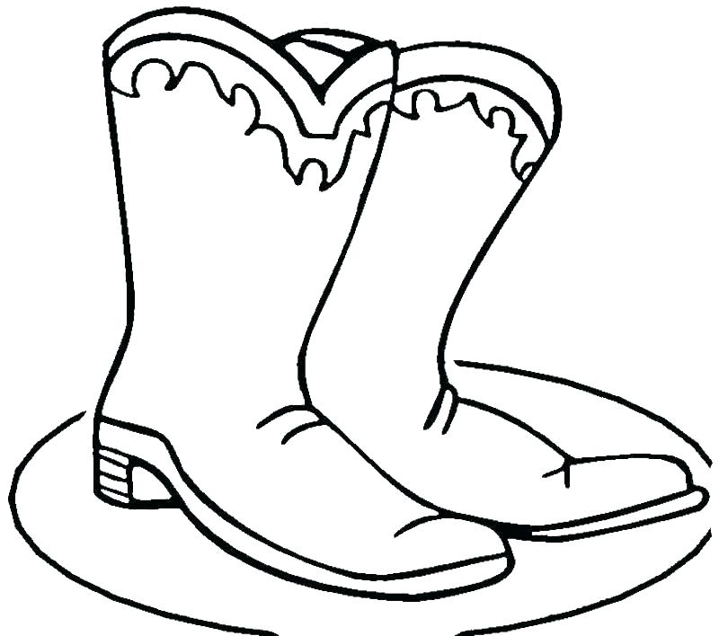 800x708 Dora And Boots Coloring Pages To Print And Boots Coloring Pages