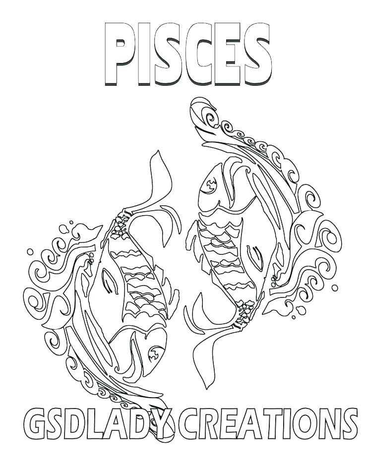 736x952 Border Collie Coloring Pages Border Collie Coloring Pages Raccoon