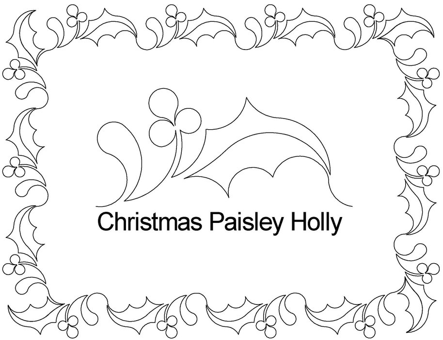 914x700 Christmas Holly Coloring Pages
