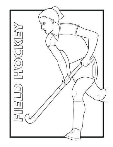 386x500 Boston Bruins Coloring Pages Medium Size Of Coloring Pages Top