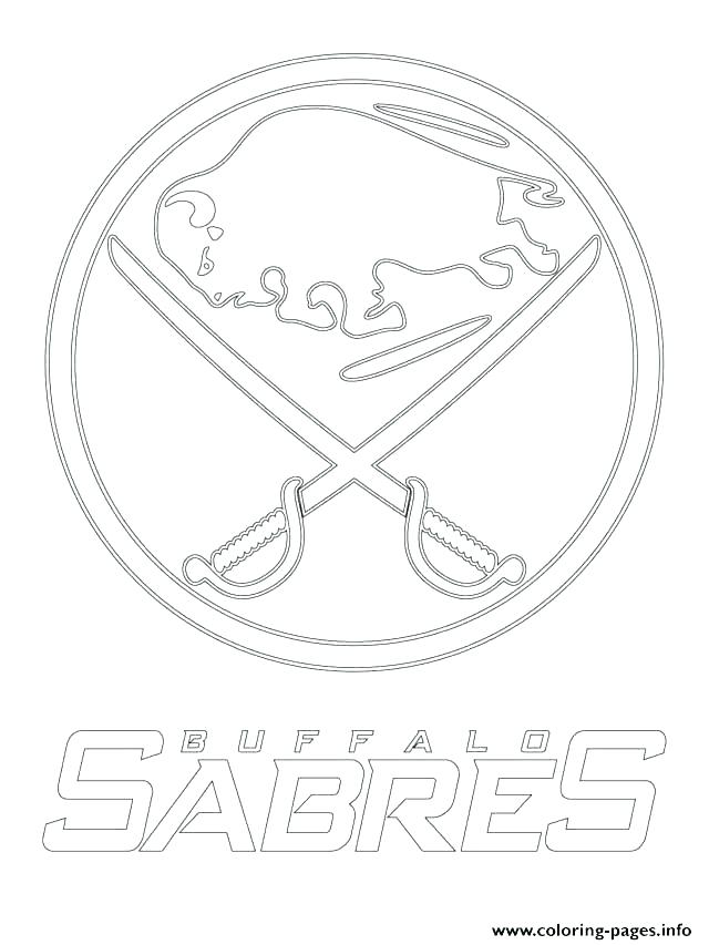 640x853 Boston Bruins Logo Coloring Page Boston Bruins Symbol Coloring