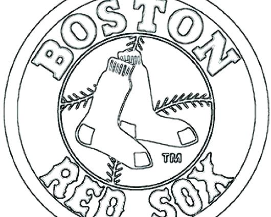 530x425 Boston Bruins Coloring Pages Bruins Coloring Pages Bruins Logo