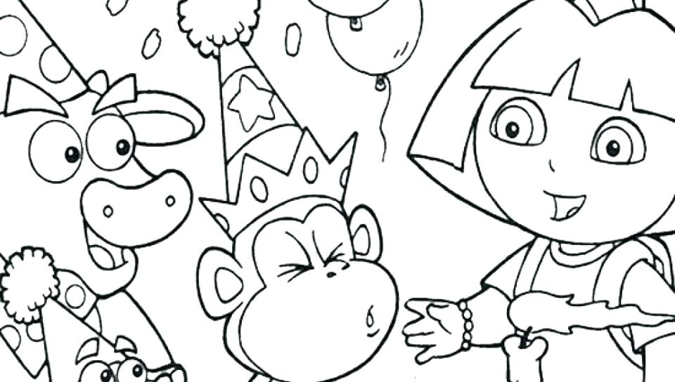 960x544 Boston Bruins Coloring Pages Bruins Coloring Pages Coloring Pages