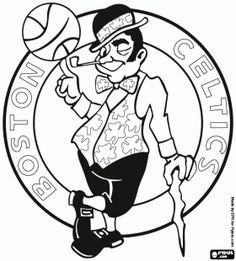 236x261 Boston Bruins Coloring Pages Boston Bruins Craft