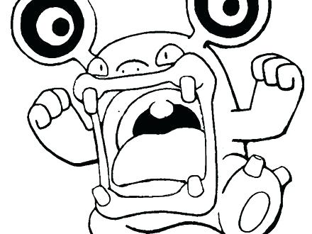 440x330 Boston Bruins Hockey Coloring Pages Coloring Design