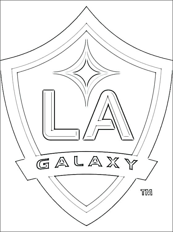 560x750 Boston Bruins Coloring Pages Bruins Logo Coloring Page Bruins Logo