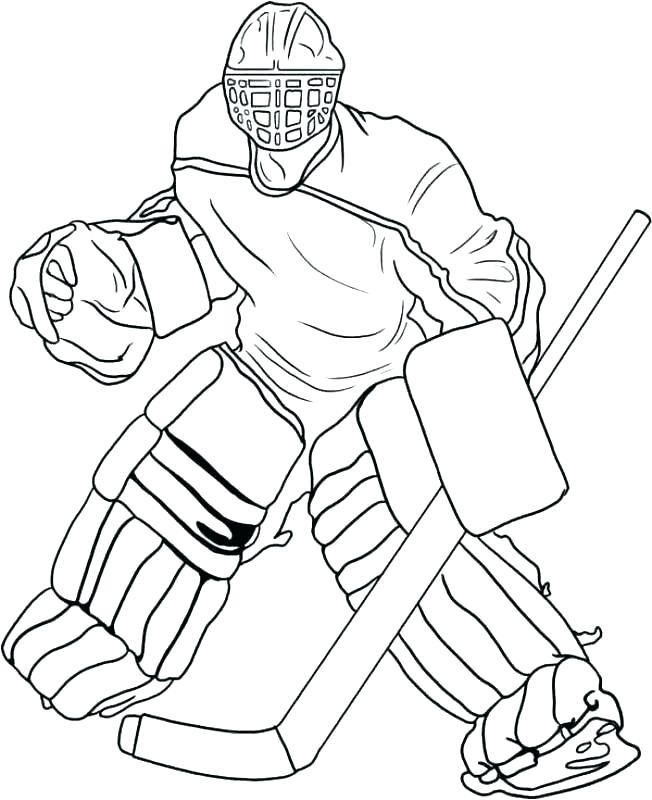 652x800 Boston Celtics Coloring Pages Coloring Pages Logo Coloring Pages