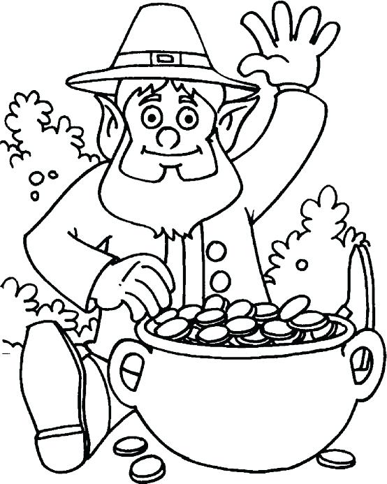 554x693 Boston Celtics Coloring Pages