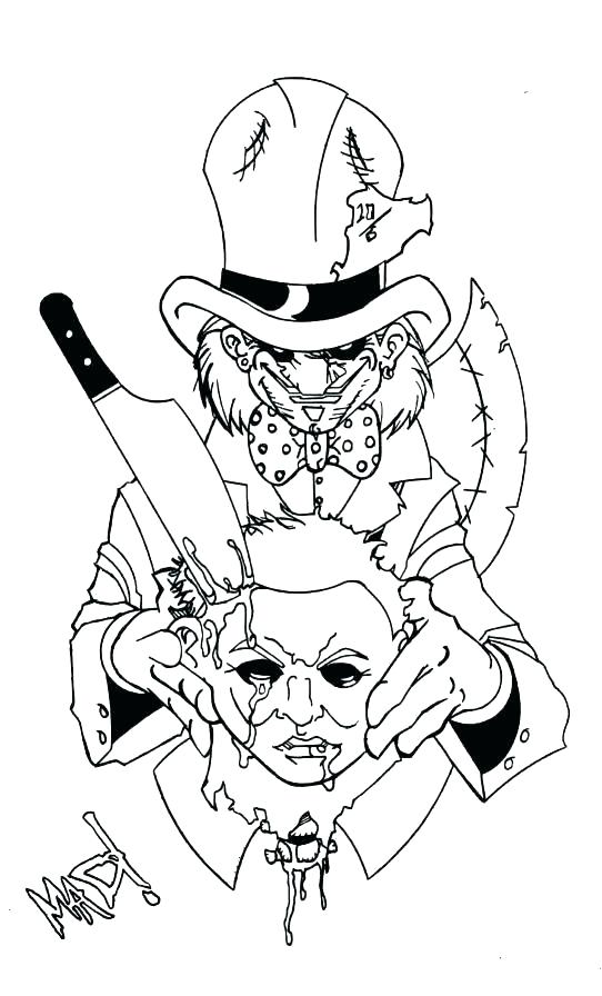 542x896 Boston Tea Party Coloring Pages Mad Hatter And Vs Mike