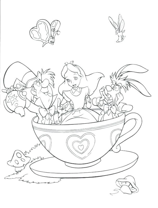 608x800 Boston Tea Party Coloring Pages Printable Printable Coloring Free