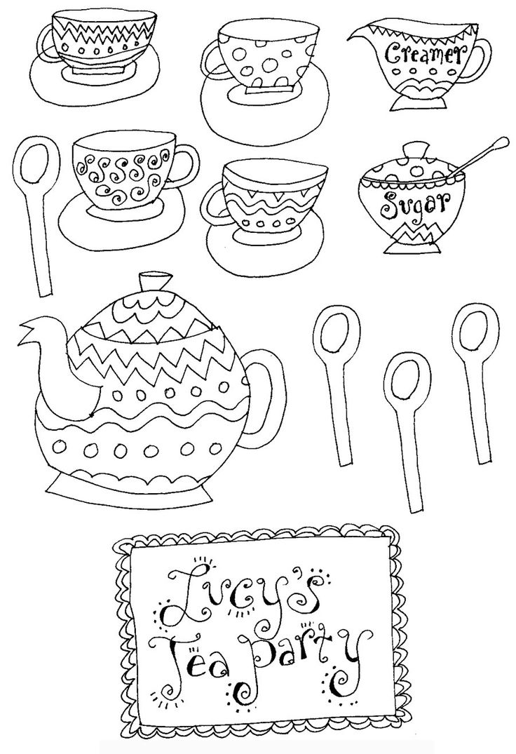 736x1075 Unique Boston Tea Party Coloring Pages Design Free Coloring Book