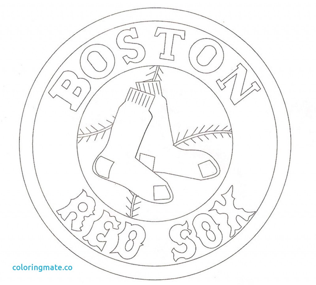 1024x921 Boston Coloring Pages Best Of Coloring Pages Of The Boston