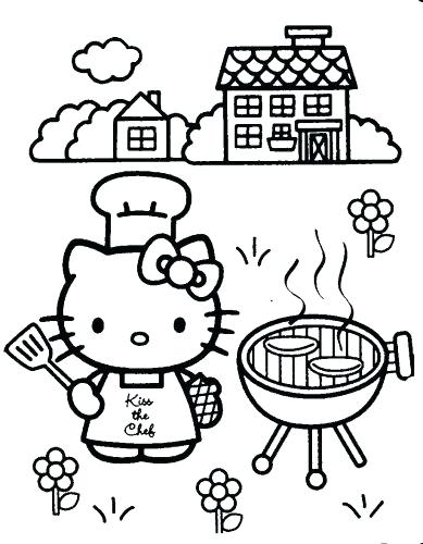389x500 Coloring Page Red Coloring Pages Logo Page Red Medium Size Of Red