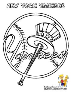 236x305 Red Sox Coloring Pages Activities For Toddlers Red