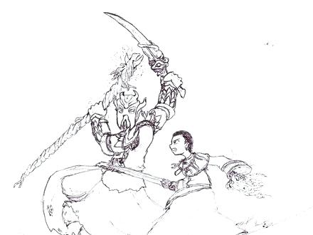 440x330 Red Sox Coloring Pages Red Coloring Pages Kids Coloring Home