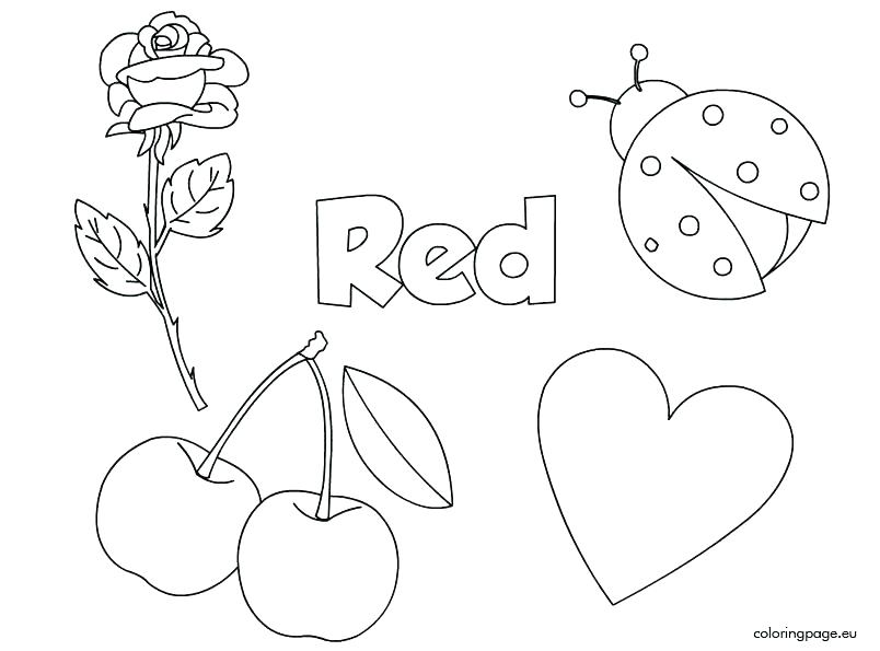 804x595 Red Sox Coloring Pages To Print Page Logo