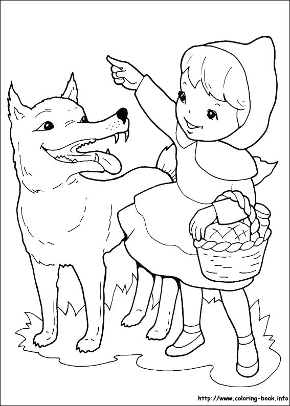 567x794 Boston Red Sox Coloring Pages