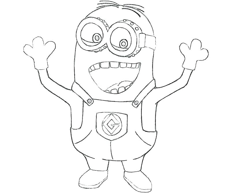 800x667 Free Coloring Pages Boston Tea Party For Child Kids