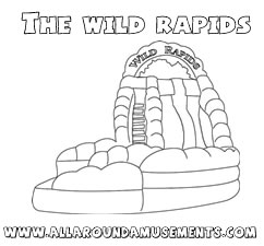 242x225 All Around Amusements Your Destination For Fun