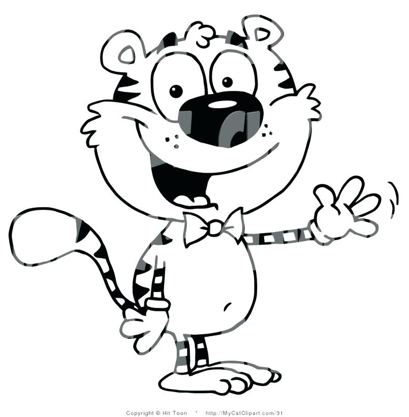 805x821 Printable Bow Ties Template Coloring Page Bow Ties Template Cute