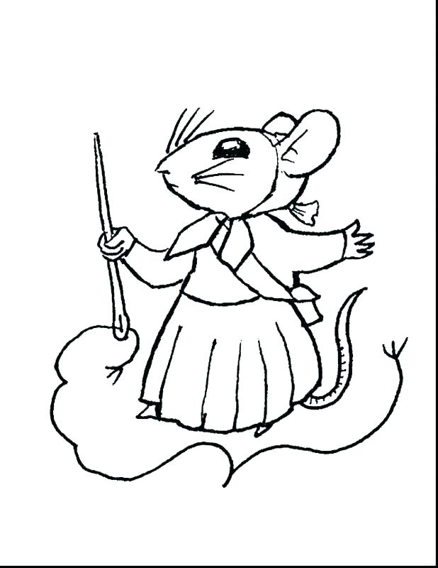 618x800 Bow Coloring Page Hair Bow Coloring Sheets Bows Coloring Pages