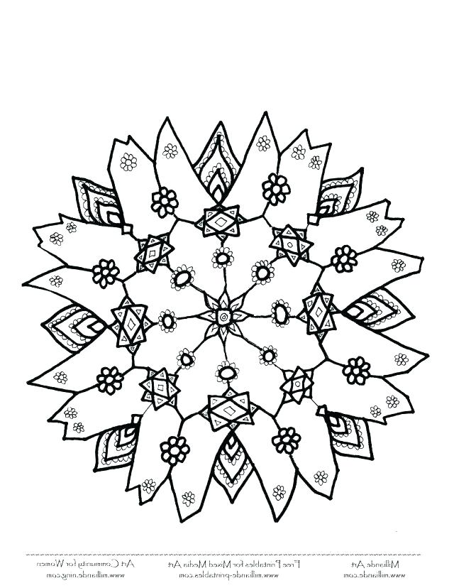 640x828 Coloring Sheet Bow Com Coloring Sheets Portraits Coloring Pages