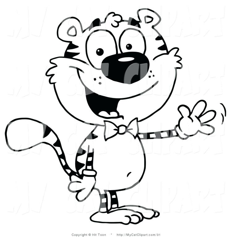 750x765 Cat In The Hat Bow Tie Coloring Page Kids Coloring Death Star