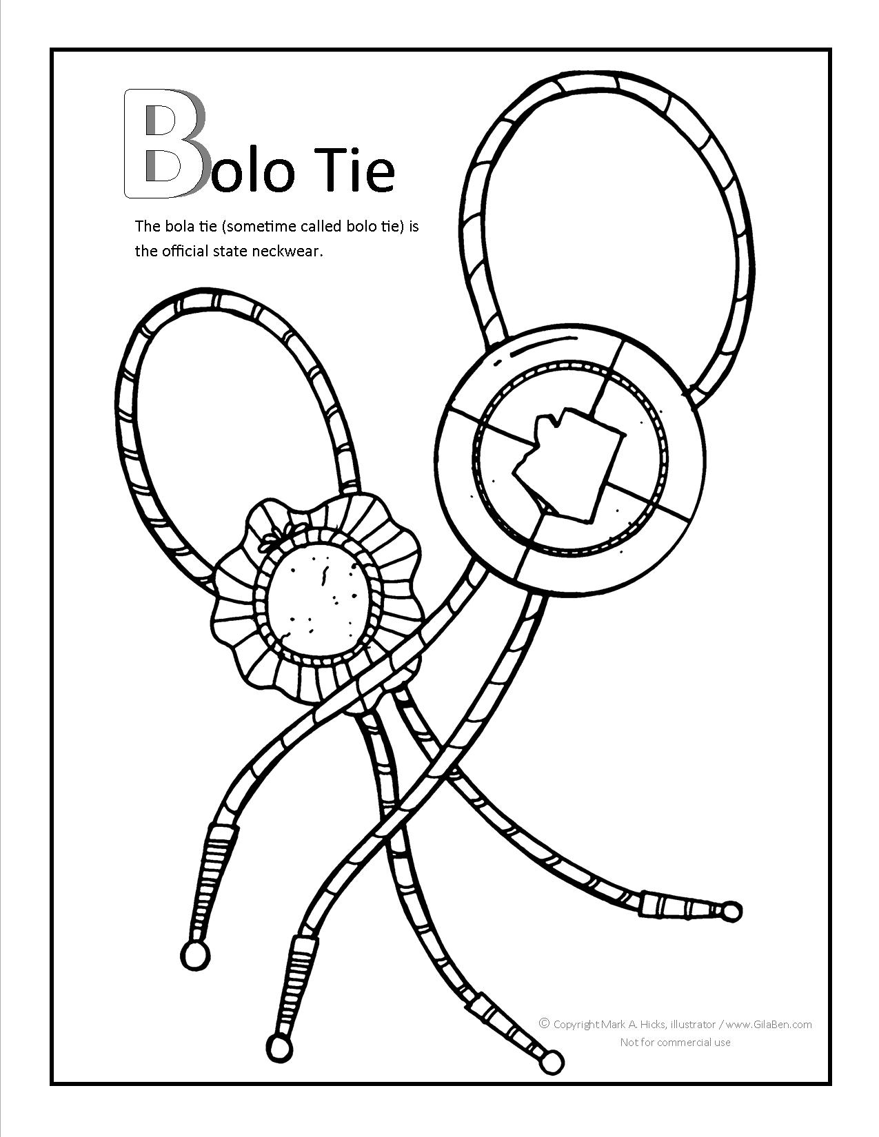 1275x1650 Tie Coloring Page Inspirational Free Coloring Pages Of Bow Tie