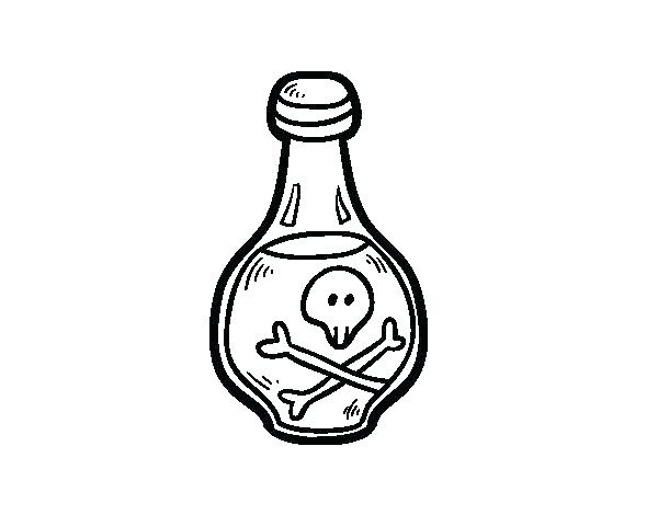 600x470 Skittles Coloring Pages Bowling Pin Coloring Page Unique Skittles