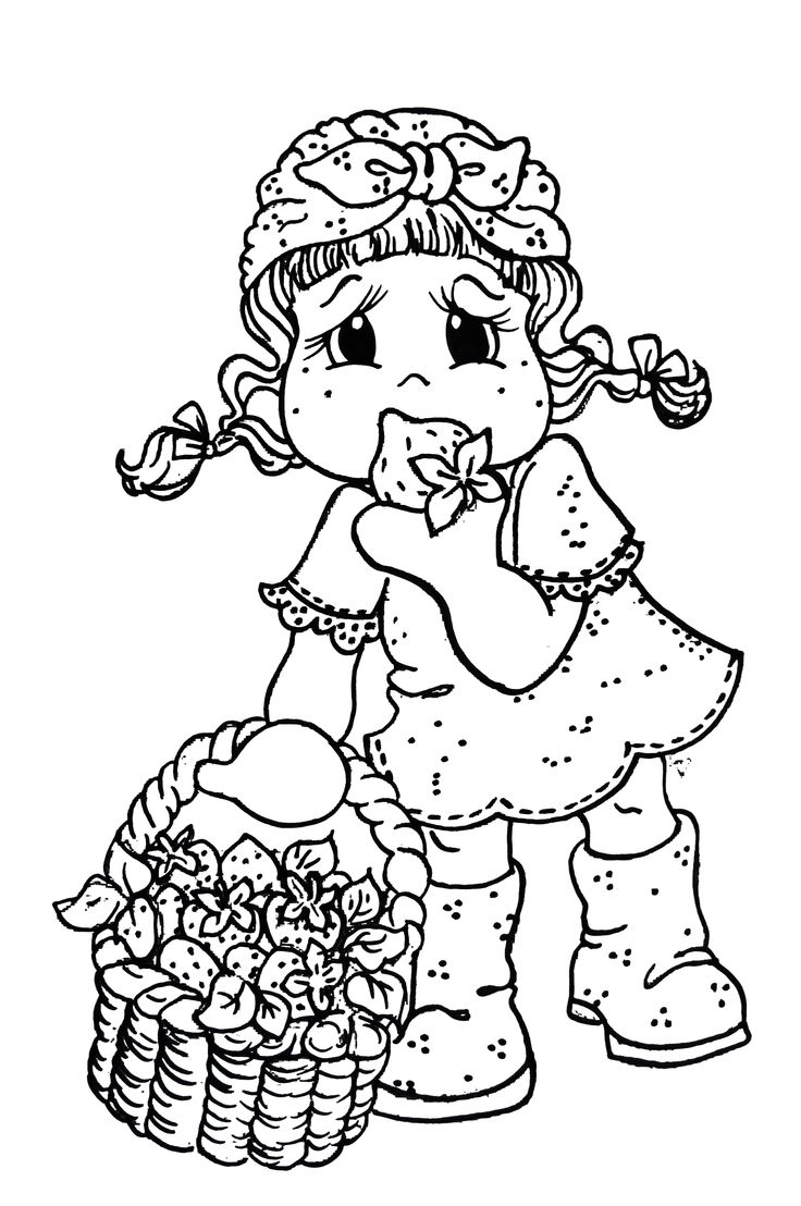 736x1108 Bowling Coloring Pages Download