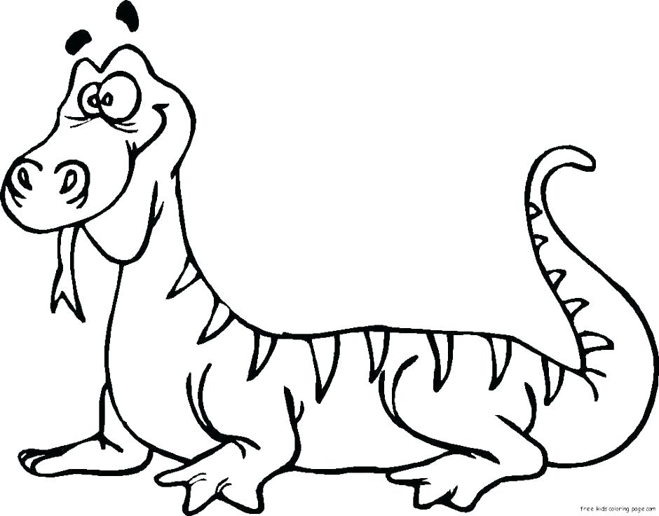 940x736 Bowling Coloring Sheets Coloring Pages For Year Pin Lizard