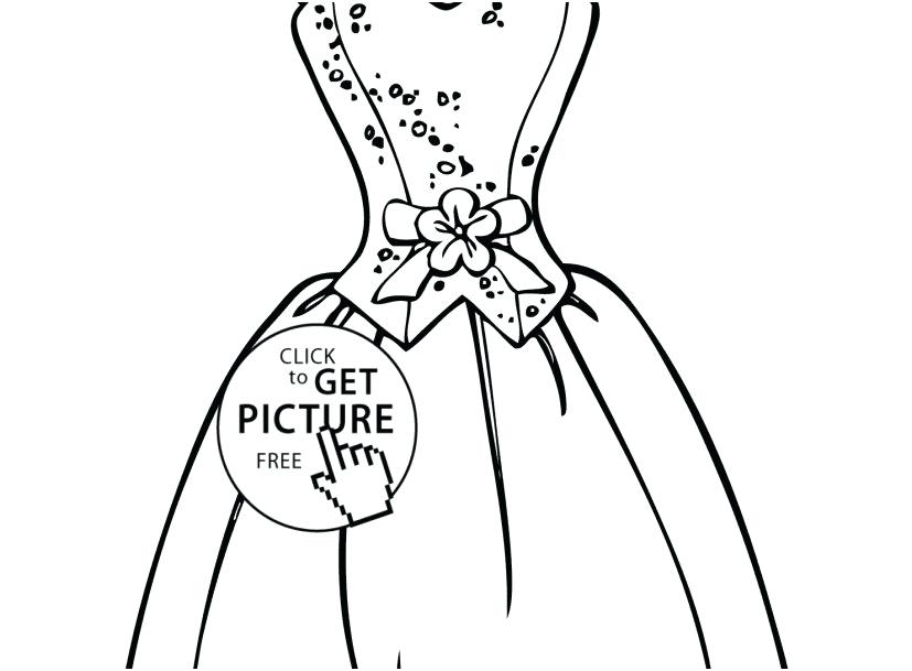 827x609 Printable Bowling Coloring Page Coolest Free Printable Bowling