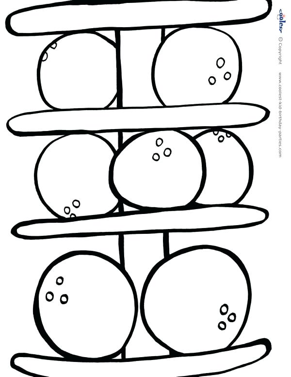 600x777 Coolest Free Printables