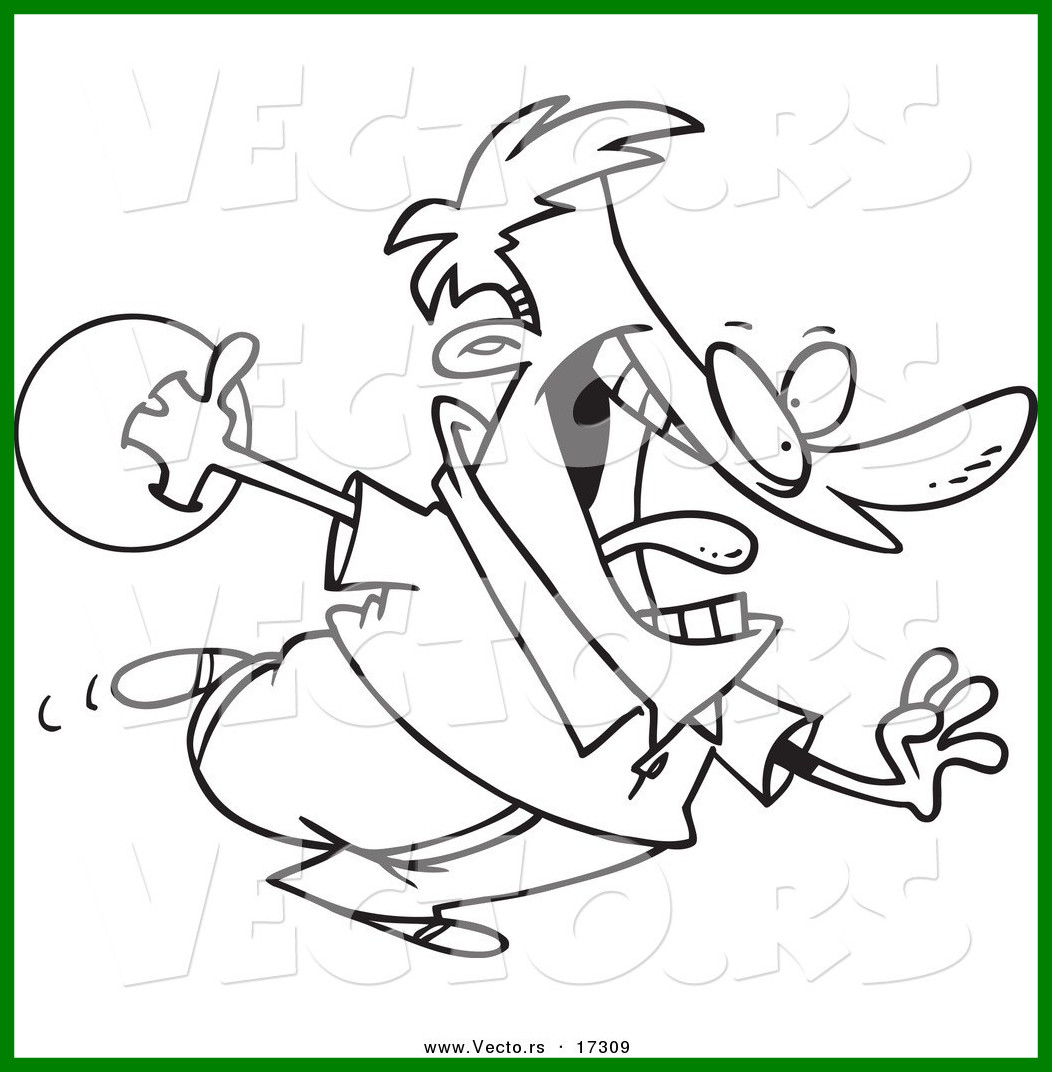 1052x1072 Astonishing Vampire Coloring Pages Printable Books Picture