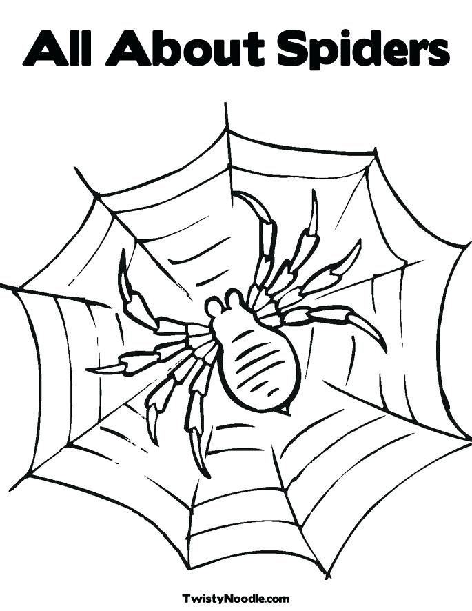 685x886 Pictures Of Cartoon Plus Bowling Pin Coloring Pages Printable Ten