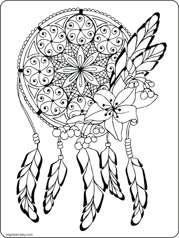 570x759 Free Coloring Pages For Boys Free Coloring Pages Unique Adult