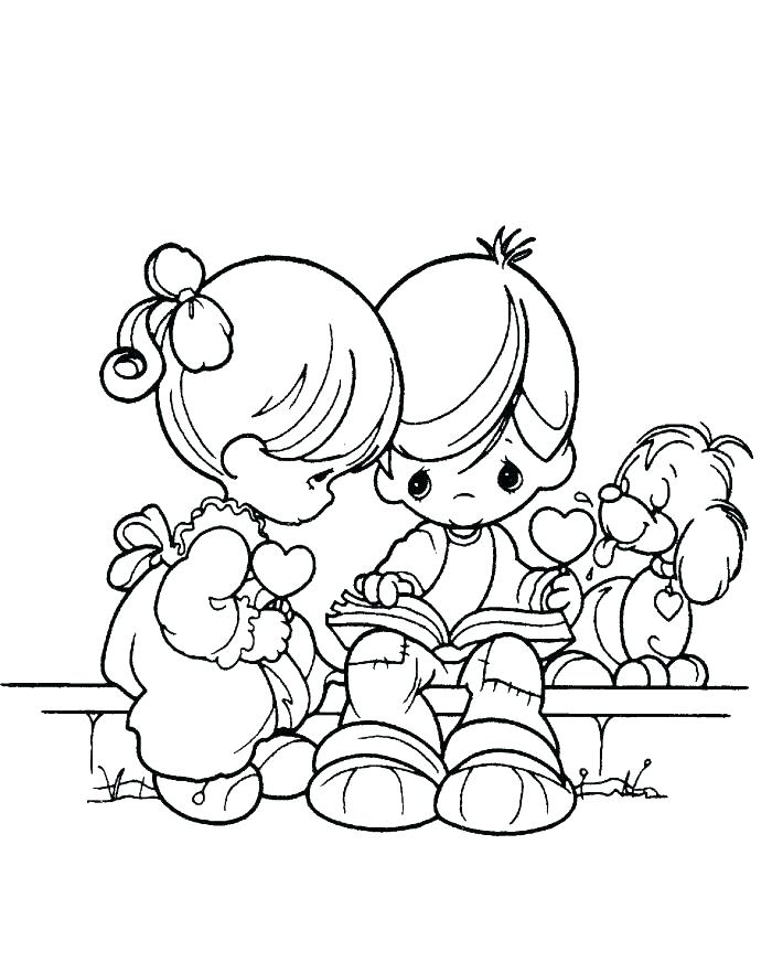 700x882 Coloring Pages Boy Boy Coloring Pages Coloring Pages Of Boy
