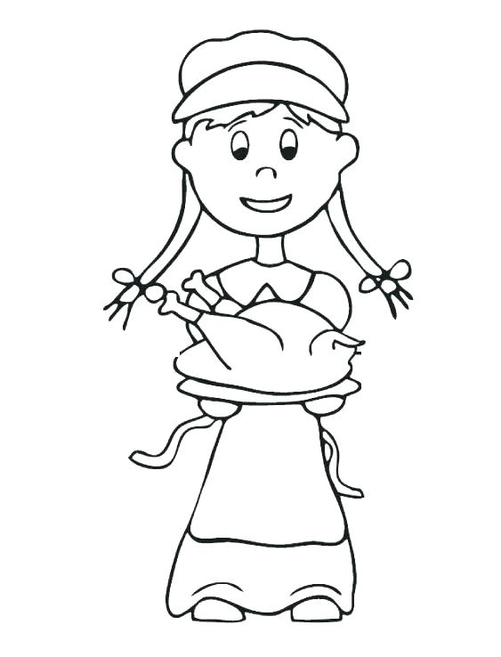 563x738 Coloring Pages Of Boy And Girl Kissing Pilgrim