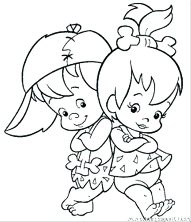 650x755 Coloring Pages Of Girl Boy Coloring Pages Free Coloring Pages Free