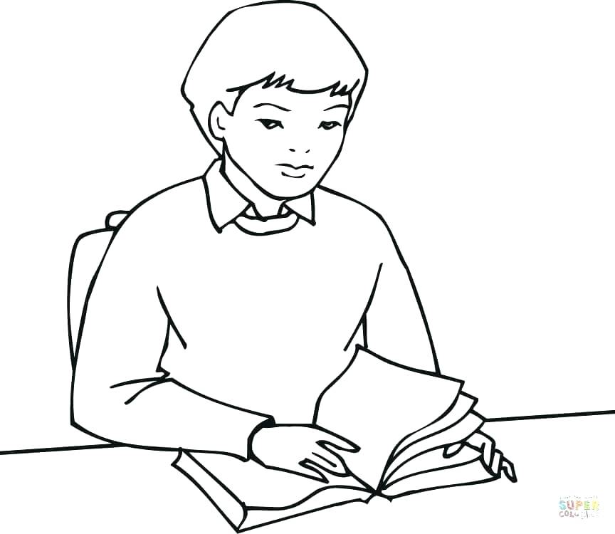864x750 Coloring Picture Of Boy Coloring Pages Of Boynd Girl Kissing