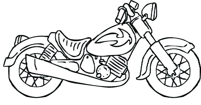 700x367 Boy Coloring Pages Category Coloring Pages Little Boy Angel