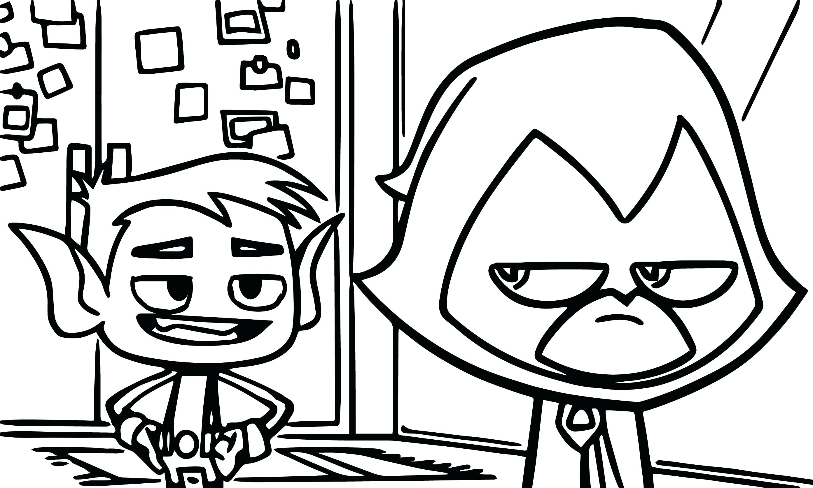 2787x1675 Cartoon Coloring Pages For Adults Cartoons Page Kids Pictures