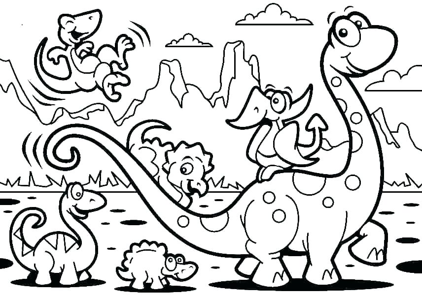 856x602 Coloring Pages Cartoon Free Coloring Pages Cartoons Disney