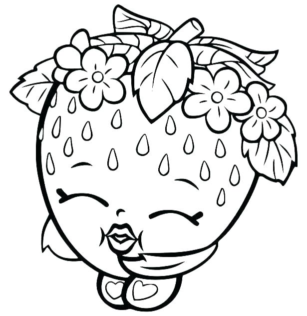 615x632 Coloring Pages For Boys And Girls